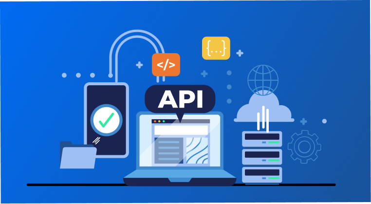 choose-API-development